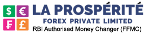 Fionca Logo